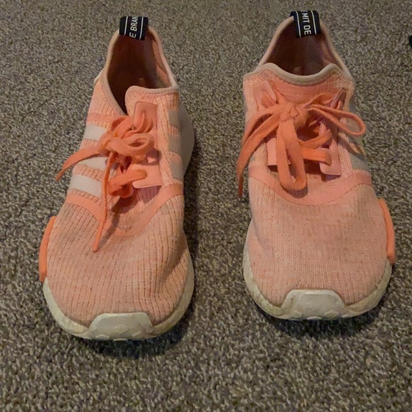 Nmds - Picture 3 of 5